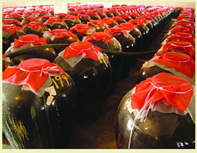 生產(chǎn)車間